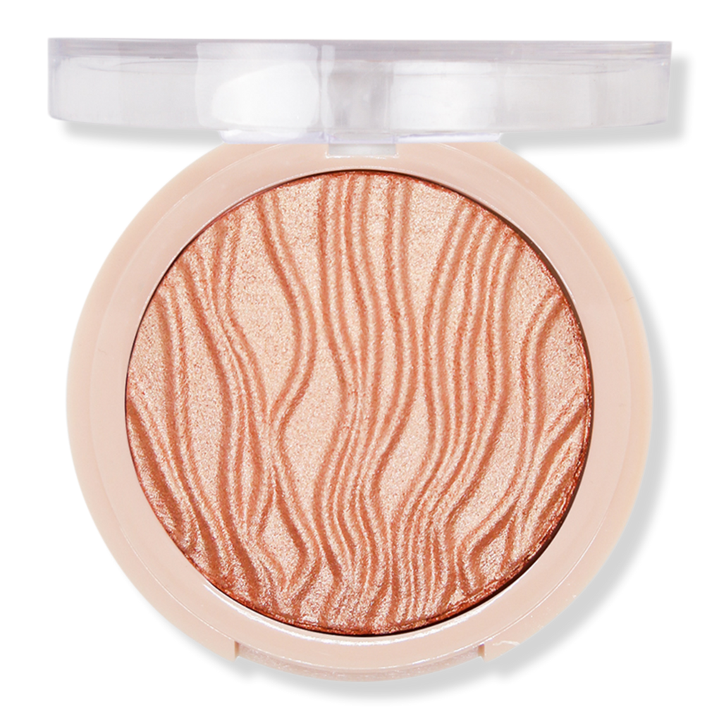 Ulta highlighter on sale