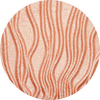 Solstice Beam