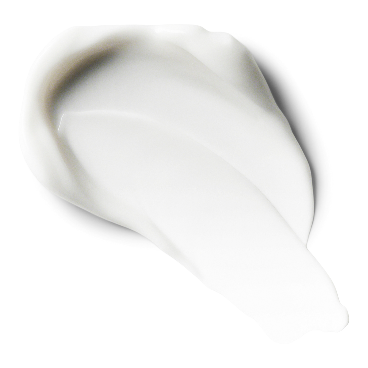 Cucumber & Aloe Moisturizer With Ceramides + B3