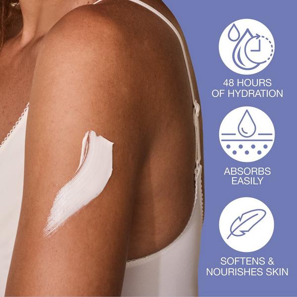 Hempz Lavender & Chamomile Moisturizer With Bakuchiol #6