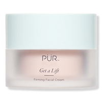 Get A Lift Firming Facial Cream