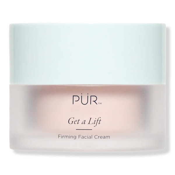 PÜR Get A Lift Firming Facial Cream #1