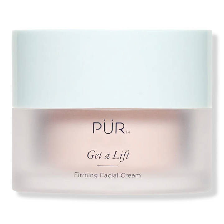PÜR Get A Lift Firming Facial Cream #1