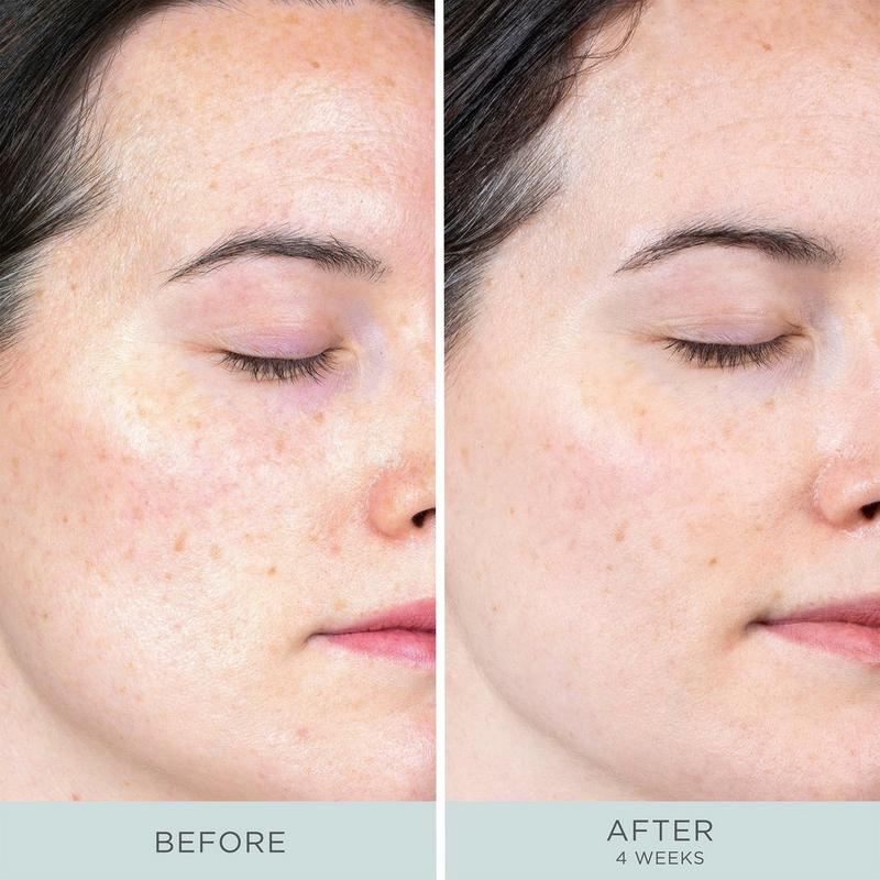 PÜR Minerals - Ceretin Boost Age Defying Retinol Serum | Ulta Beauty