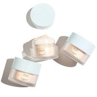 美容液 Dr.PUR AAA CREAM #7 30g BEAUTY | Dr.PUR BEAUTE