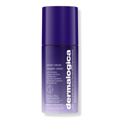 Dermalogica Phyto Nature Oxygen Cream