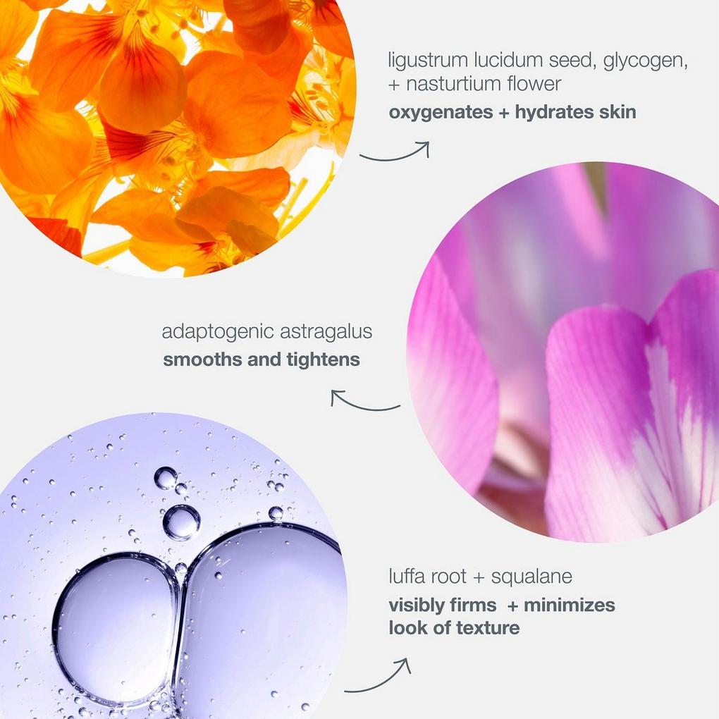 Phyto-Nature Oxygen Cream - Dermalogica | Ulta Beauty