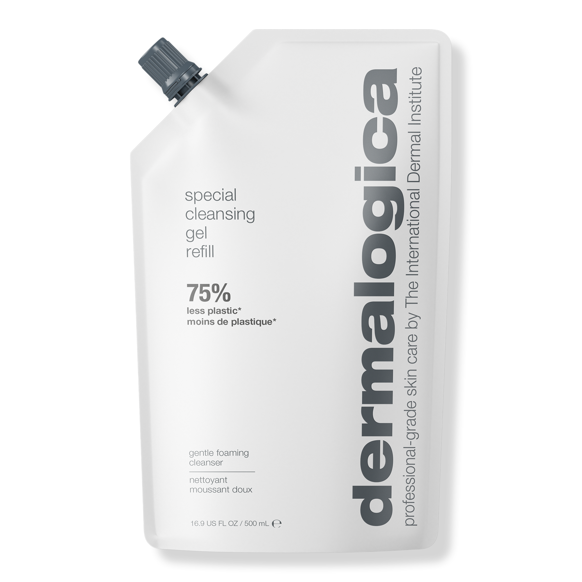 Dermalogica Special Cleansing Gel #1