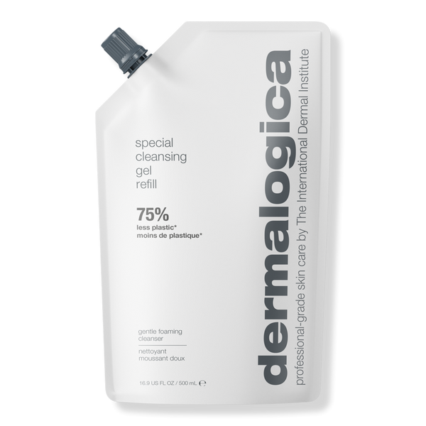 Dermalogica Special Cleansing Gel #1