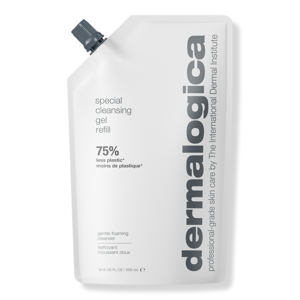 Dermalogica Special Cleansing Gel - oz