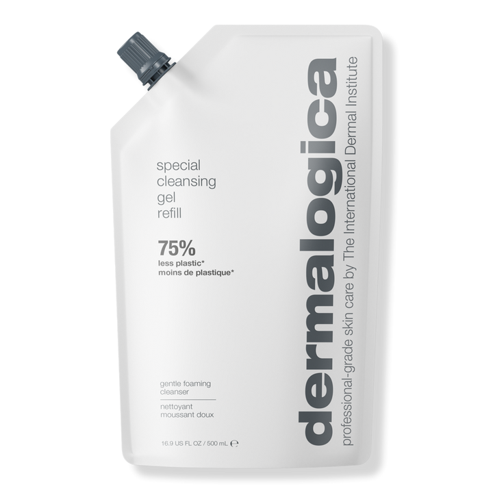Dermalogica Special Cleansing Gel Refill #1