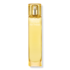 My Happy Indigo Mist Perfume Spray - Clinique | Ulta Beauty
