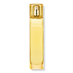 Clinique My Happy Lily of the Beach Perfume Spray