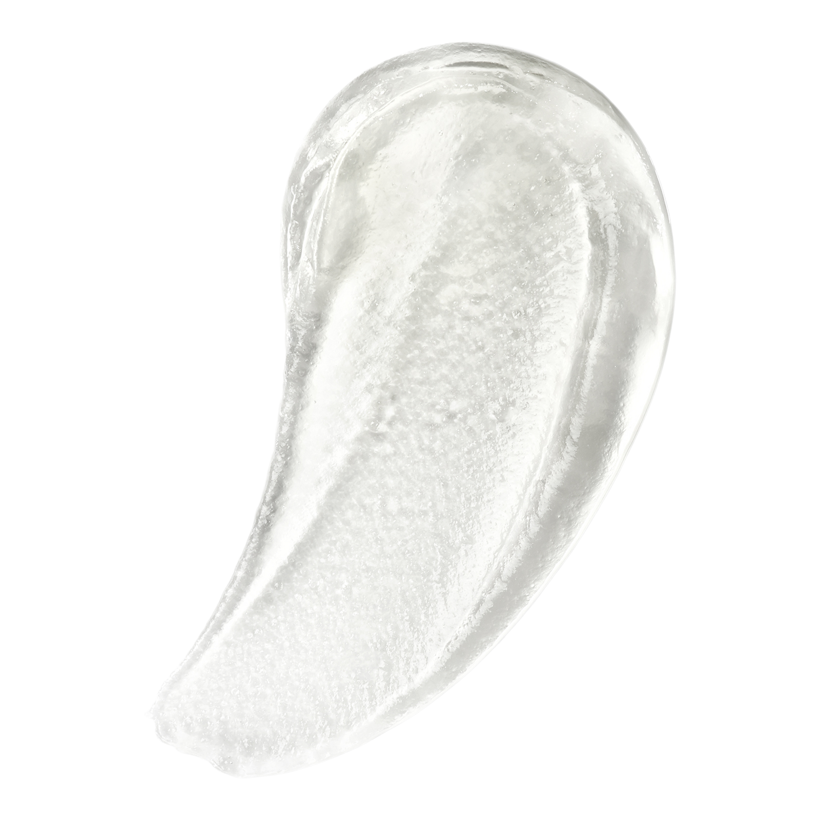 Unseen Sunscreen Body SPF 40 Invisible Sun Protection