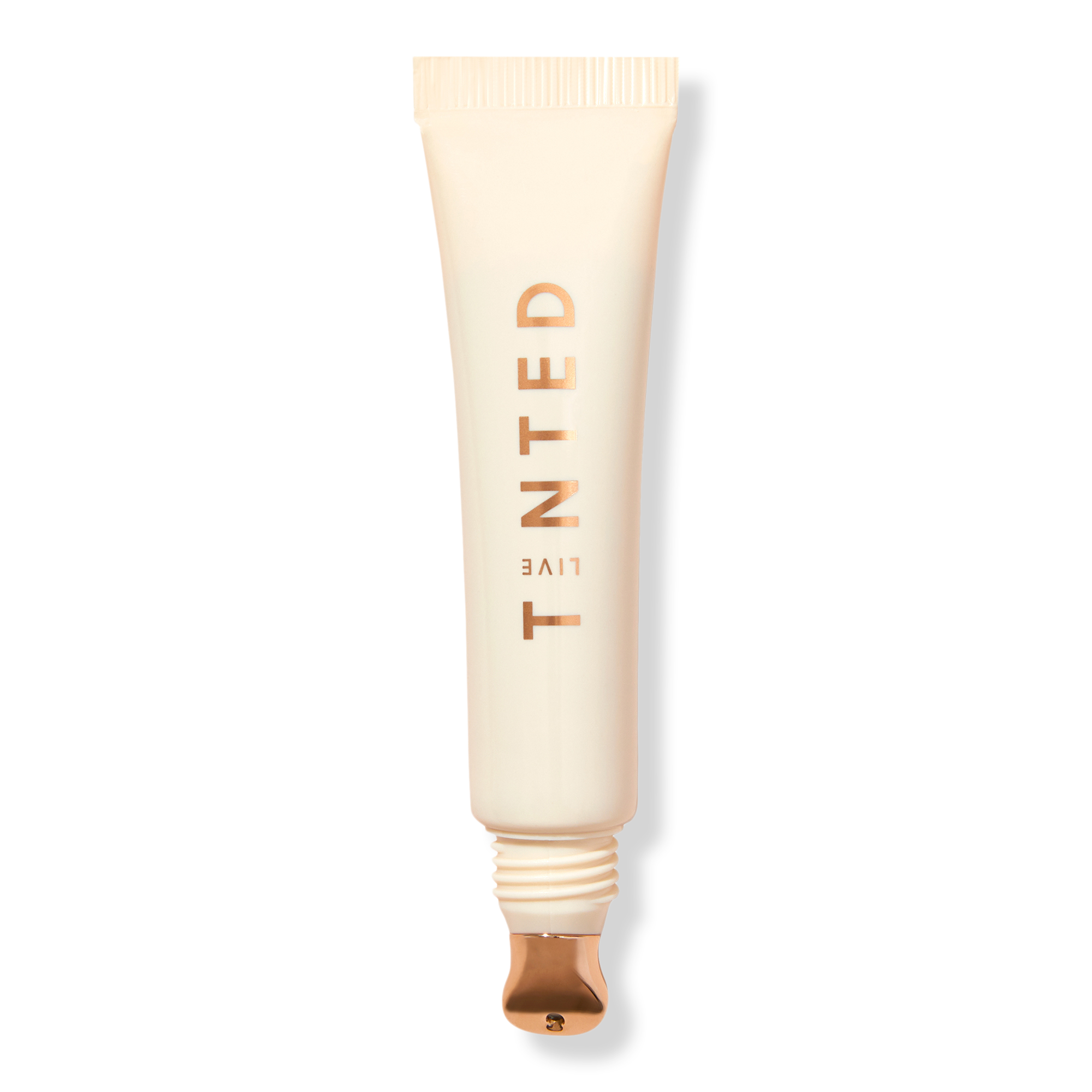 Live Tinted Superhue Brightening Eye Cream #1