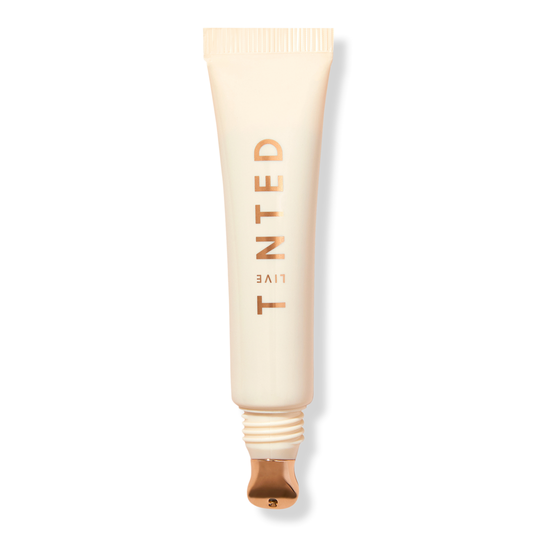 Live Tinted Superhue Brightening Eye Cream #1