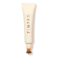 Superhue Brightening Eye Cream