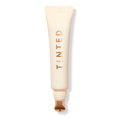 Live Tinted Superhue Brightening Eye Cream