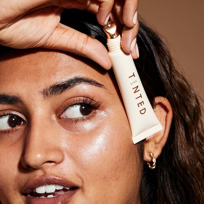 Live Tinted - Superhue Brightening Eye Cream | Ulta Beauty
