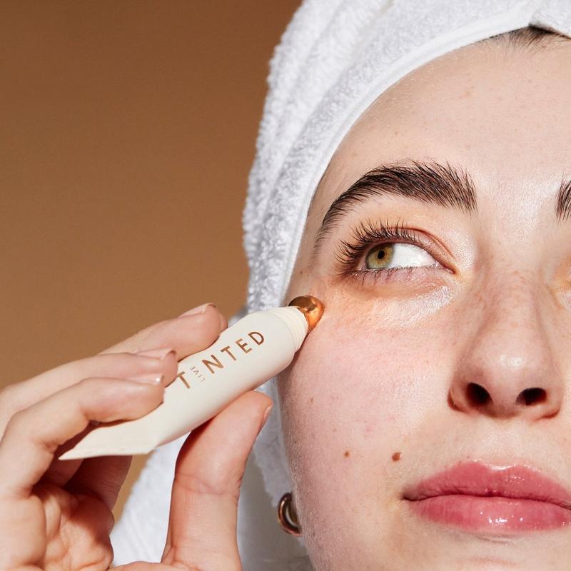 ダイアモンド11+Centuary Eye cream 20g 2本セット ダイアモンド11+Centuary Eye cream 20g 2本セット