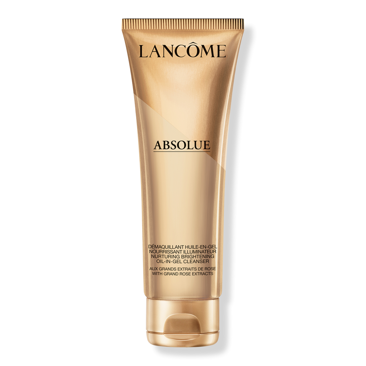 Lancome Absolue Oil hotsell