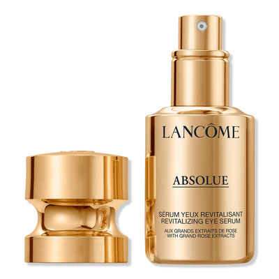 Lancôme Absolue Revitalizing Anti-Aging Eye Serum