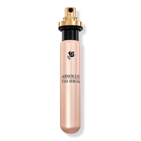Absolue The Serum