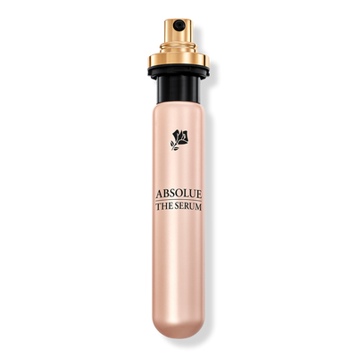 Lancôme Absolue The Serum