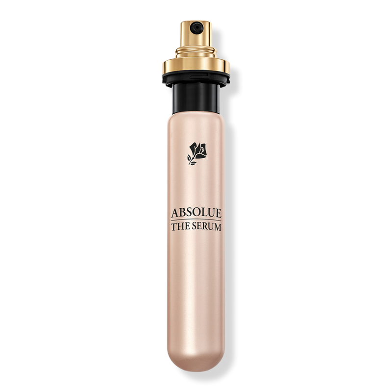 Lancôme - 1.0 oz Refill Absolue The Serum | Ulta Beauty