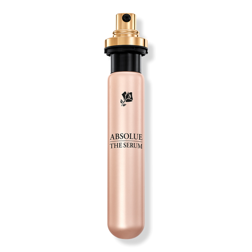 Absolue The Serum - Lancome