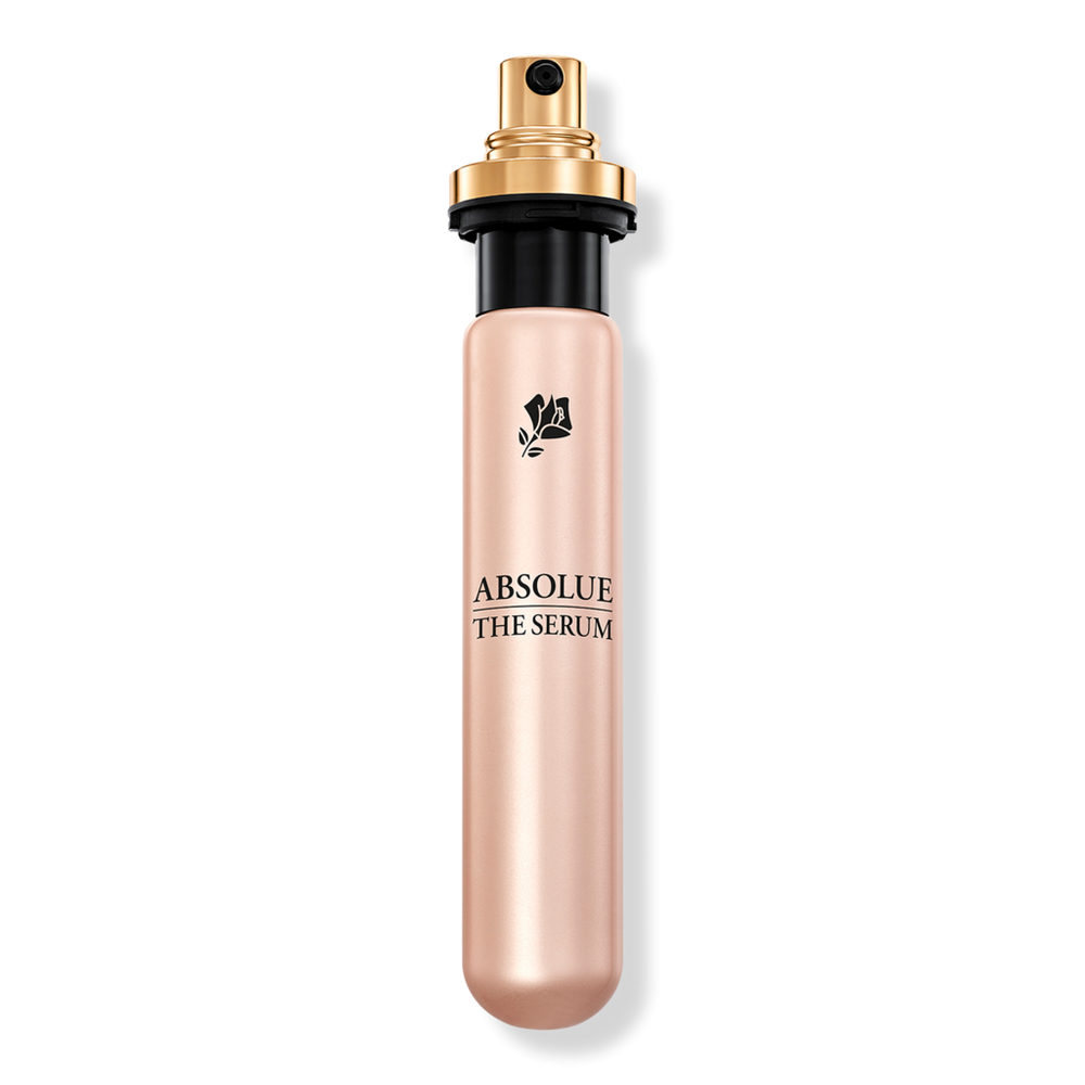 Lancôme Absolue The Serum - 1.0 oz Refill