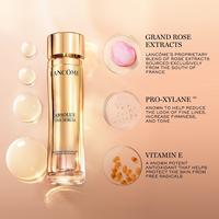 Lancôme - 1.0 oz Refill Absolue The Serum | Ulta Beauty