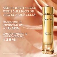 Lancôme - 1.0 oz Refill Absolue The Serum | Ulta Beauty