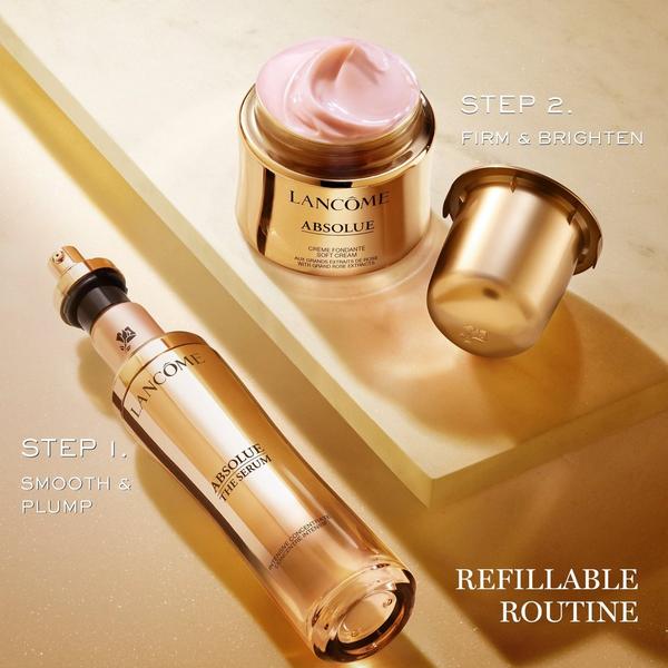 Lancôme Absolue The Serum #7