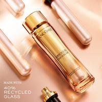 ★LANCOME ABSOLUE UV 30ml★ Lancôme - 1.0 oz Refill Absolue The Serum | Ulta Beauty