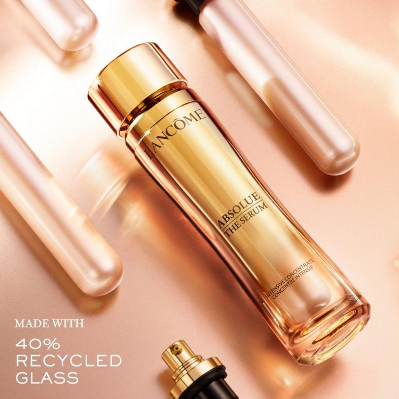 Lancôme - 1.0 oz Refill Absolue The Serum | Ulta Beauty