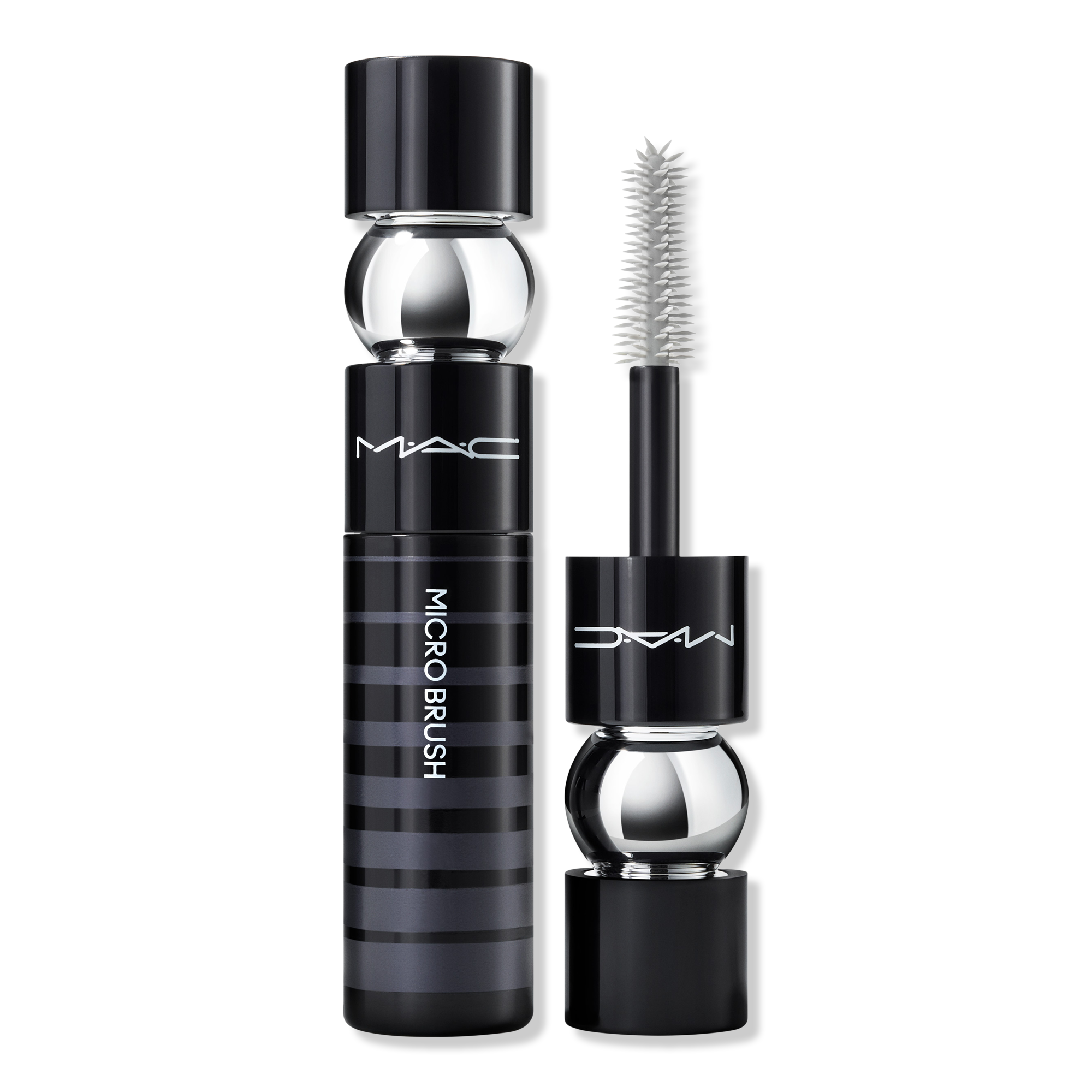 MAC Mini Macstack Mascara #1