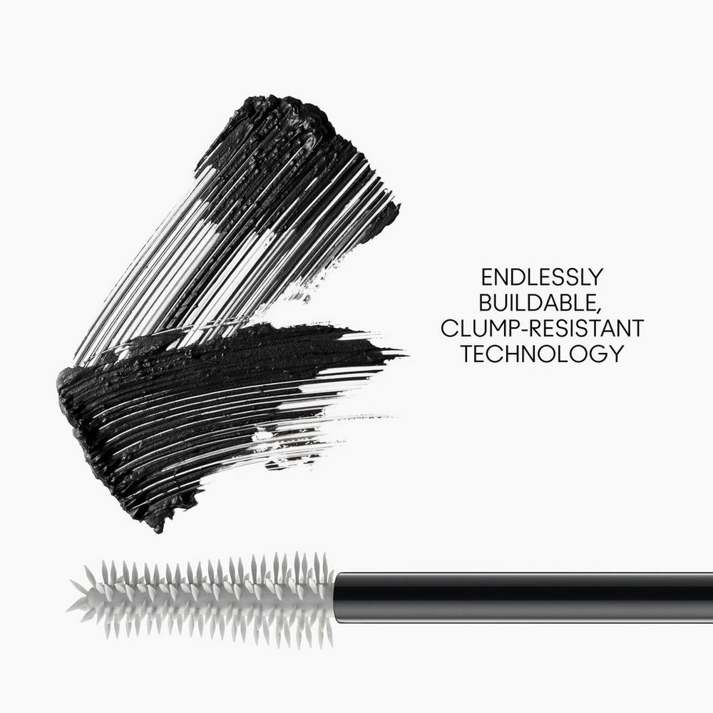 Mini Macstack Mascara