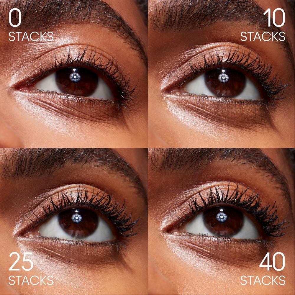 Mini Macstack Mascara