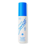 Vacation Super Spritz SPF50 Face Mist - 2.2 oz
