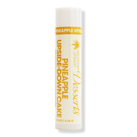 Lip Desserts, Sunscreen Lip Balm SPF 30