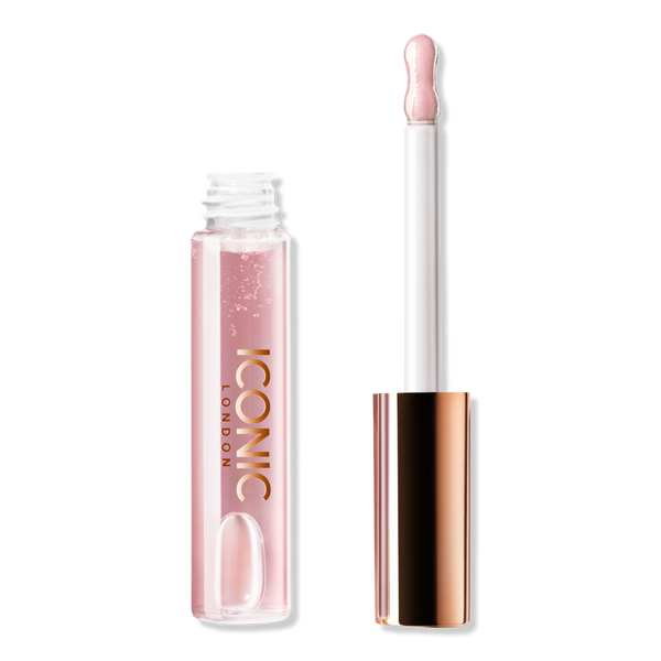 Lip Gloss - Makeup | Ulta Beauty