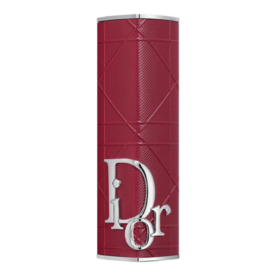 Dior Addict Lipstick Fashion Case