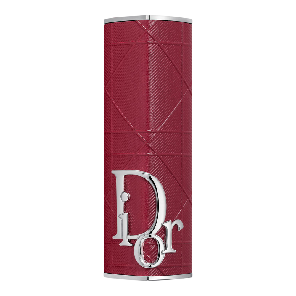 Dior Addict Refillable Couture Lipstick Case