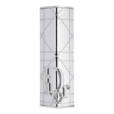 Dior Addict Lipstick Fashion Case