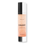 MAELYS B-GLOSSY Smoothing Body Serum