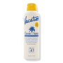 Vacation Classic Spray SPF 50 Sunscreen - 6.0 oz
