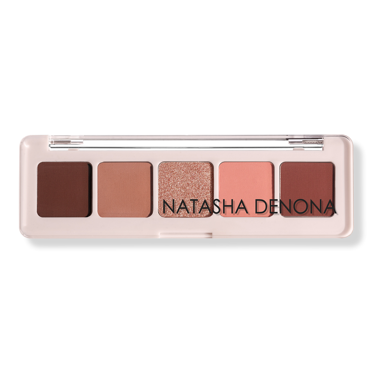 Natasha deals Denona Biba Palette