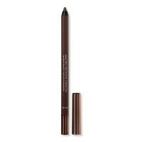 Macro Tech Eyeliner Crayon