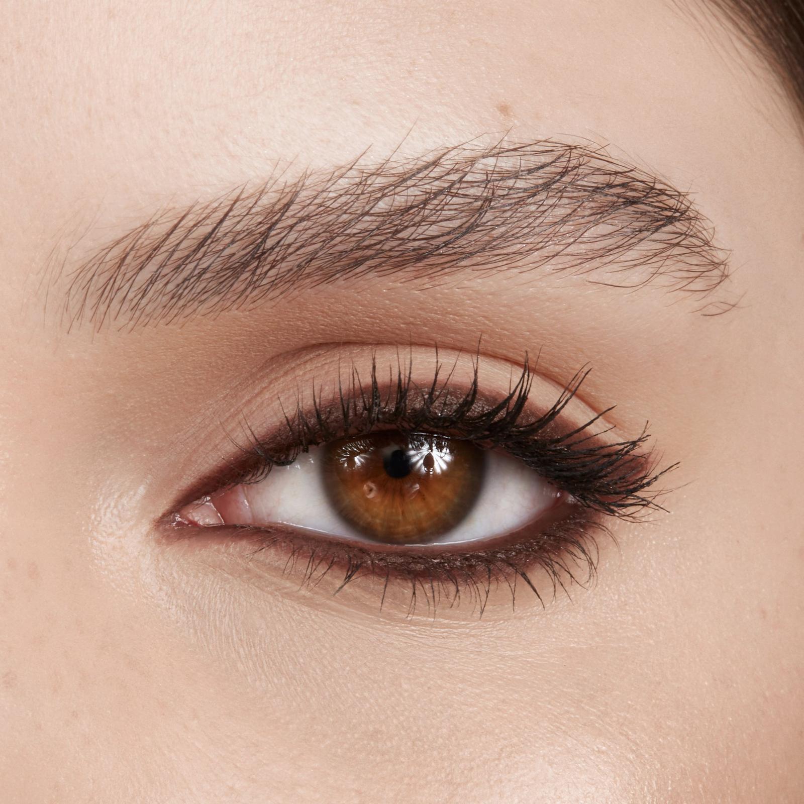 Macro Tech Eyeliner Crayon - Brown